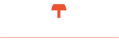 Importadora TAMIVA - Insumos y equipos médicos